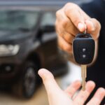 What no one tells you about buying a used car privately in Australia