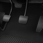 How to tell if your car has a clutch problem
