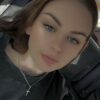 Indiamay90