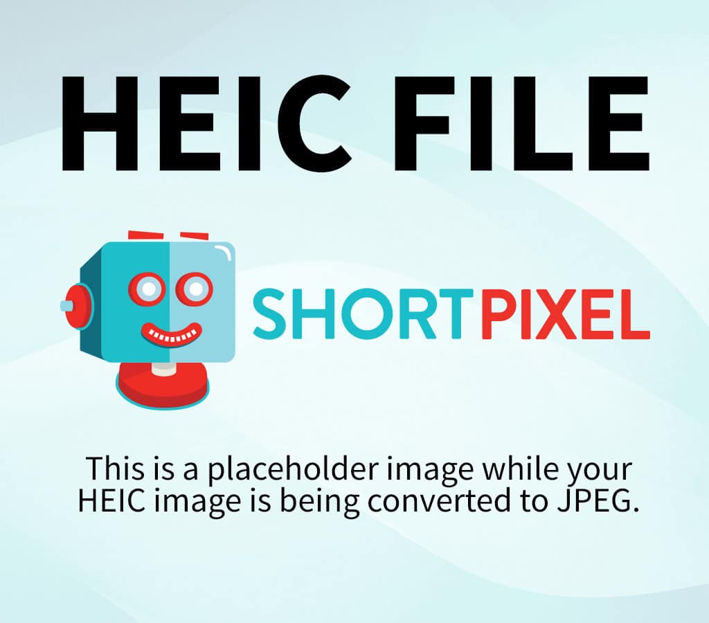 2021 Toyota Hilux SR Diesel Automatic