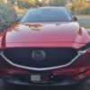 CX52021